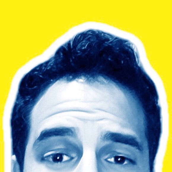 Meet your Posher, Jordan - Picture 1 of 1